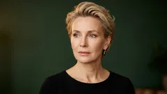 Nuoruuden salaisuudet: miten näyttää 40-vuotiaalta 60-vuotiaana