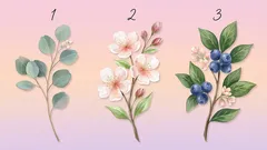 Persoonallisuustyyppitesti: valintasi paljastaa itseluottamuksesi