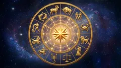 Päivähoroskooppi 14.1.2026: vähenevä kuu suosii irti päästämistä ja uusia oivalluksia