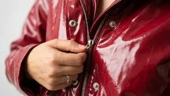 Vetoketju jumissa: 5 edullista niksiä pikakorjaukseen ilman käyntiä ompelijalla